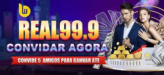 Hướng dẫn tải app 98vin trên điện thoại Android và iOS tại Việt Nam