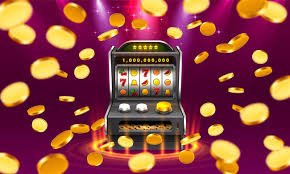 Hình ảnh minh họa phong cách chơi game trực tuyến 98vin tại Việt Nam